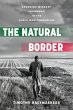 The Natural Border (eBook, ePUB) - Bild 1