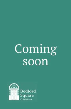 Cover Trial of Katterfelto (eBook, ePUB)