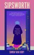 Sipsworth (eBook, ePUB) - Bild 1