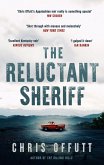 The Reluctant Sheriff (eBook, ePUB)