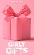 Girly Gifts (eBook, ePUB) - Bild 1