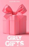 Girly Gifts (eBook, ePUB)