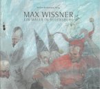 Max Wissner