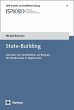 State-Building - Bild 1