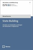 State-Building