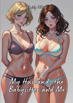 Cover My Husband, the Babysitter and Me