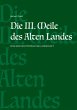 Die III. Meile des Alten Landes - Bild 1