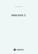 Analysis 2 - Bild 1