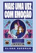 Mais uma vez, com emoção (eBook, ePUB) - Bild 1