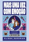 Mais uma vez, com emoção (eBook, ePUB) Mais uma vez, com emoção (eBook, ePUB)