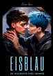 Eisblau - Die Geschichte eines Sommers - Bild 1