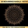 Mandalas zum Träumen: 100... - Bild 1