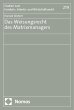 Das Weisungsrecht des Matrixmanagers - Bild 1