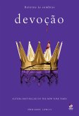 Devoção (eBook, ePUB) Devoção (eBook, ePUB)