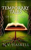 Temporary Tales of Magic and Hope (eBook, ePUB)