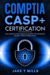 CompTIA CASP+ Certification The... - Bild 1