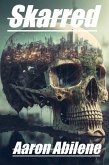 Skarred (eBook, ePUB)
