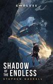 Shadow of the Endless (eBook, ePUB)
