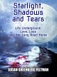Starlight, Shadows and Tears (Starlight... - Bild 1