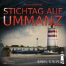 Insel-Krimi - Stichtag auf Ummanz - Bild 1