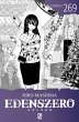 Edens Zero Capítulo 269 (eBook, ePUB) - Bild 1