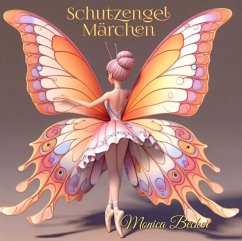 Schutzengel (eBook, ePUB) - Becker, Monica