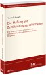 Die Haftung von... - Bild 1