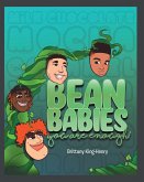 Bean Babies, you are enough! (eBook, ePUB)