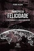Princípio da Felicidade (eBook, ePUB)