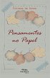 Pensamentos no Papel (eBook, ePUB) - Bild 1