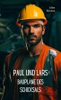 Paul und Lars (eBook, ePUB) - Bild 1