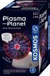 Plasma Planet - Bild 1