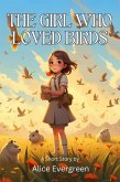 The Girl Who Loved Birds (eBook, ePUB)