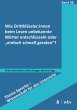 Wie Drittklässler:innen beim Lesen... - Bild 1