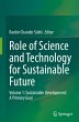 Role of Science and Technology for... - Bild 1