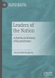 Leaders of the Nation - Bild 1