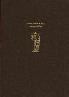 Cover Forschungen und Materialien zur deutschen Aufklärung / Abteilung I: Texte zur Philosophie der deutschen Aufklärung. Imma / Forschungen und Materialien zur deutschen Aufklärung FMDA I,6