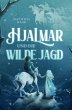 Hjalmar und die Wilde Jagd - Bild 1