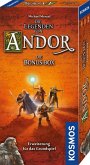 Die Legenden von Andor - Die Bonus-Box