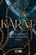 Karat - Akademie der Tausend Tode - Bild 1