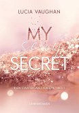 My Sexy Secret
