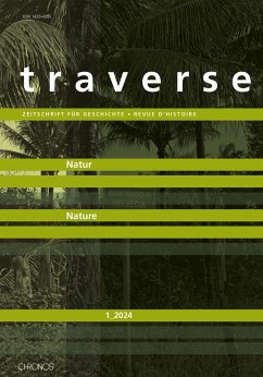 Cover Natur   Nature