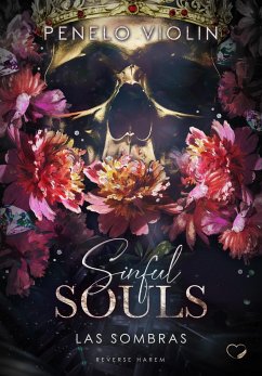 Sinful Souls - Violin, Penelo