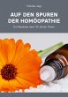 Auf den Spuren der Homöopathie - Bild 1