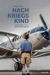 Nachkriegskind - Bild 1