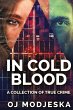 In Cold Blood - Bild 1