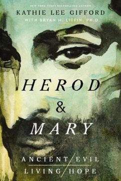 Herod and Mary - Gifford, Kathie Lee