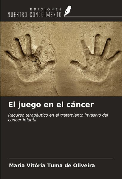 El juego en el cáncer El juego en el cáncer