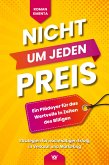 Nicht um jeden Preis