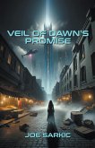 Veil of Dawn's Promise